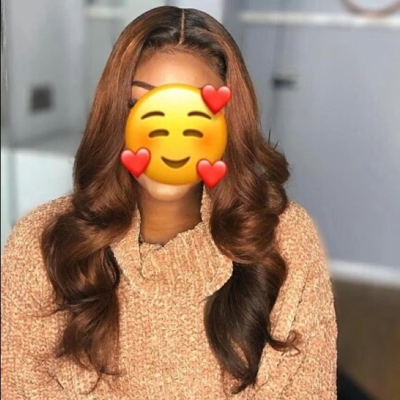 Sold ‼️‼️‼️‼️ - Picture 5 of 8